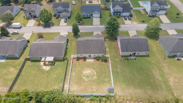 3025 Heartwood Pass, Aiken, SC 29803