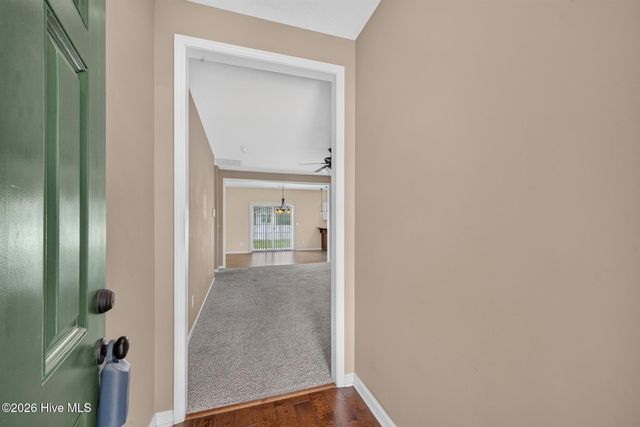 3025 Heartwood Pass, Aiken, SC 29803