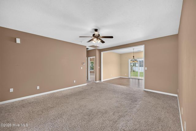 3025 Heartwood Pass, Aiken, SC 29803