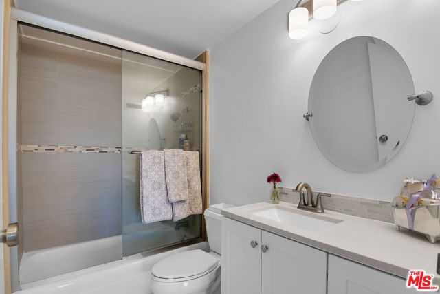 1155 N La Cienega Boulevard 1103, West Hollywood, CA 90069