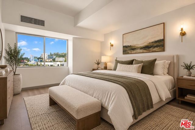 1155 N La Cienega Boulevard 1103, West Hollywood, CA 90069