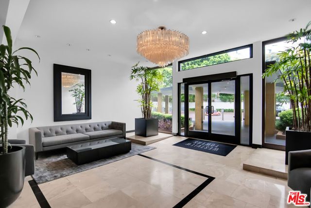 1155 N La Cienega Boulevard 1103, West Hollywood, CA 90069