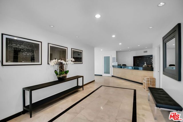 1155 N La Cienega Boulevard 1103, West Hollywood, CA 90069