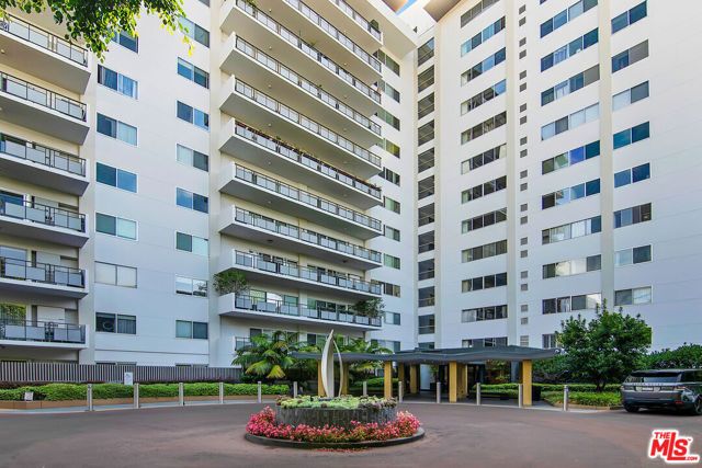 1155 N La Cienega Boulevard 1103, West Hollywood, CA 90069