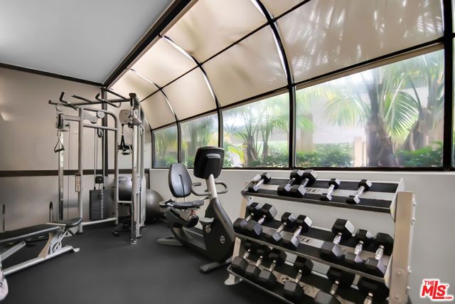 1155 N La Cienega Boulevard 1103, West Hollywood, CA 90069