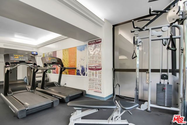 1155 N La Cienega Boulevard 1103, West Hollywood, CA 90069