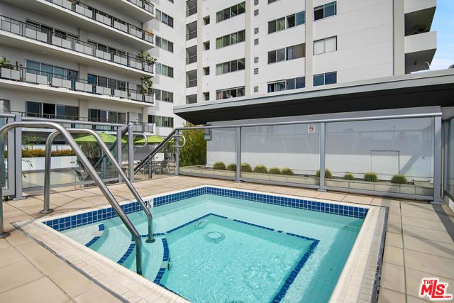 1155 N La Cienega Boulevard 1103, West Hollywood, CA 90069