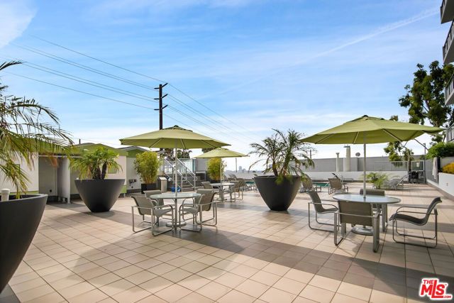 1155 N La Cienega Boulevard 1103, West Hollywood, CA 90069