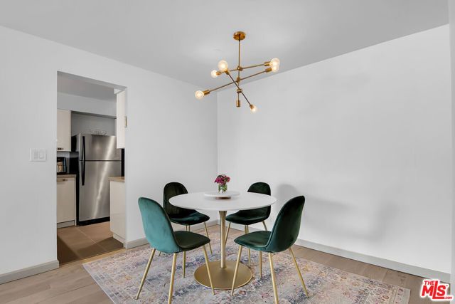 1155 N La Cienega Boulevard 1103, West Hollywood, CA 90069