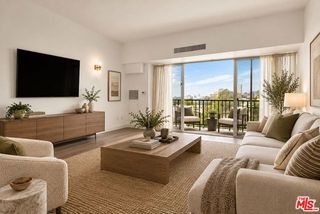 1155 N La Cienega Boulevard 1103, West Hollywood, CA 90069
