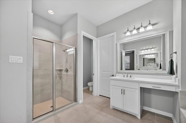 713 Rous Falls Drive, Mckinney, TX 75071