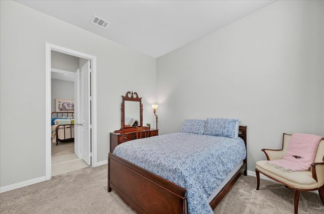 713 Rous Falls Drive, Mckinney, TX 75071