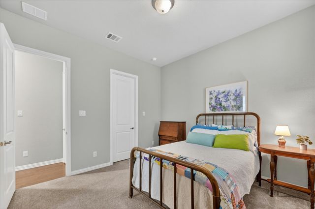 713 Rous Falls Drive, Mckinney, TX 75071