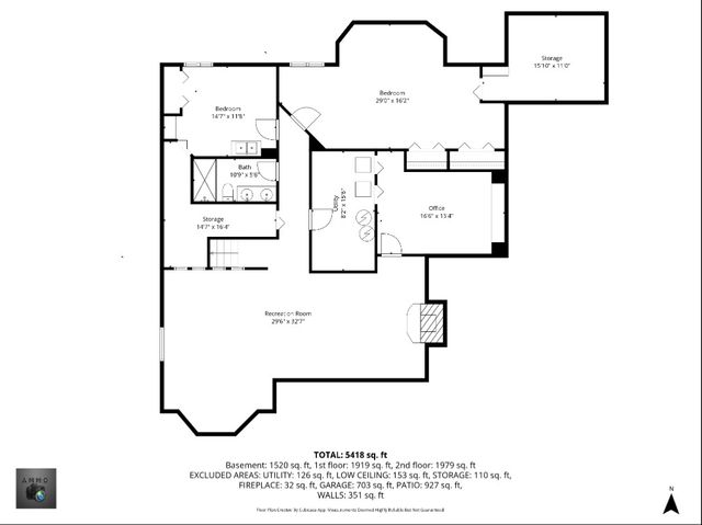 322 Hemlock Lane, Oswego, IL 60543