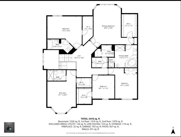 322 Hemlock Lane, Oswego, IL 60543