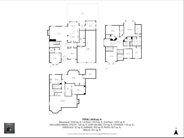 322 Hemlock Lane, Oswego, IL 60543