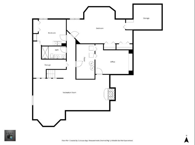 322 Hemlock Lane, Oswego, IL 60543