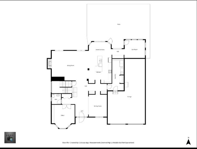322 Hemlock Lane, Oswego, IL 60543