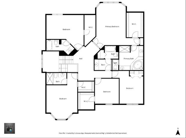 322 Hemlock Lane, Oswego, IL 60543