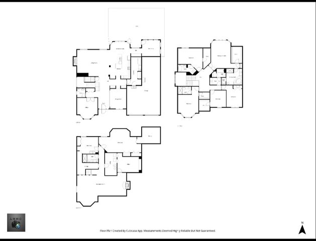 322 Hemlock Lane, Oswego, IL 60543