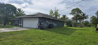 17999 N 46th Court N, Loxahatchee, FL 33470