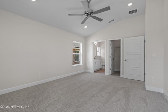3354 MEADOW RIDGE Place, Green Cove Springs, FL 32043