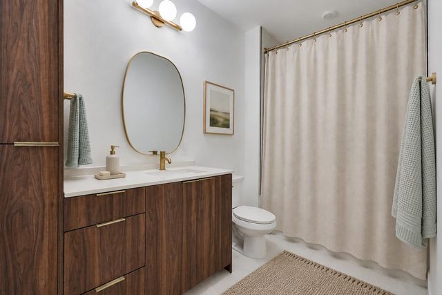 1701 Simond Ave 516, Austin, TX 78723