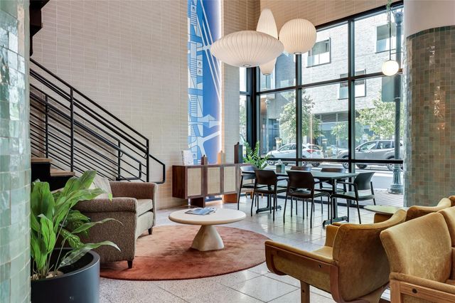1701 Simond Ave 516, Austin, TX 78723