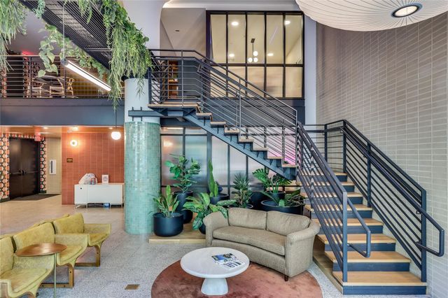 1701 Simond Ave 516, Austin, TX 78723