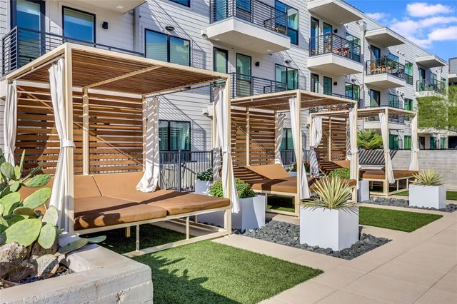 1701 Simond Ave 516, Austin, TX 78723