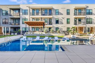 1701 Simond Ave 516, Austin, TX 78723