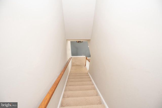 1144 WENDLER CIR, Pottstown, PA 19465