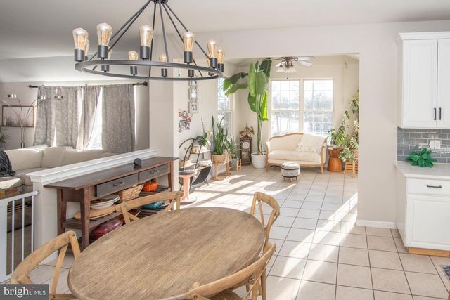 1144 WENDLER CIR, Pottstown, PA 19465