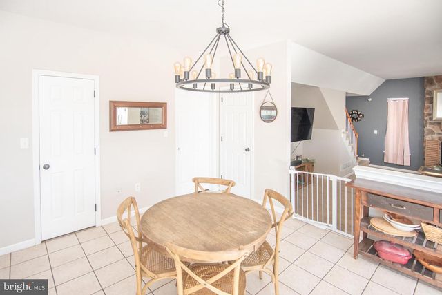 1144 WENDLER CIR, Pottstown, PA 19465