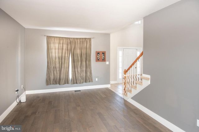 1144 WENDLER CIR, Pottstown, PA 19465