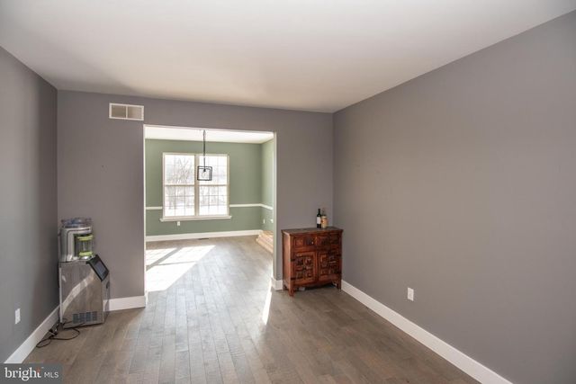 1144 WENDLER CIR, Pottstown, PA 19465