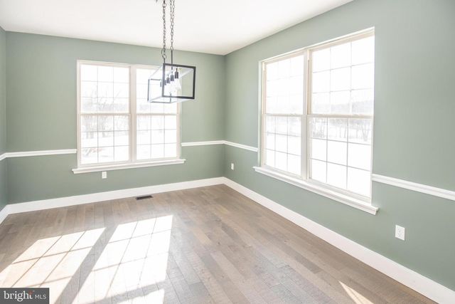 1144 WENDLER CIR, Pottstown, PA 19465