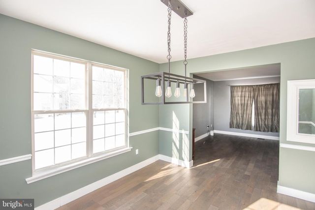 1144 WENDLER CIR, Pottstown, PA 19465