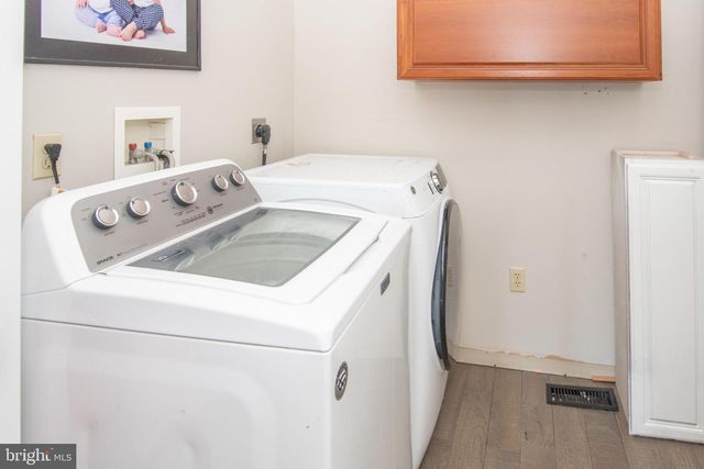 1144 WENDLER CIR, Pottstown, PA 19465