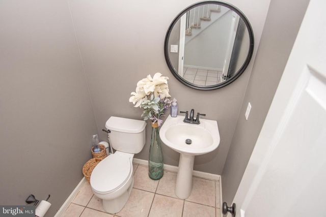 1144 WENDLER CIR, Pottstown, PA 19465