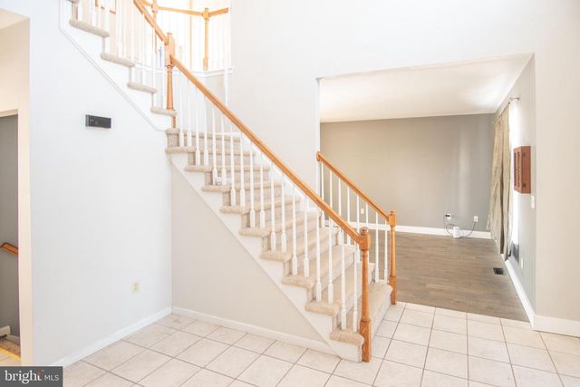 1144 WENDLER CIR, Pottstown, PA 19465