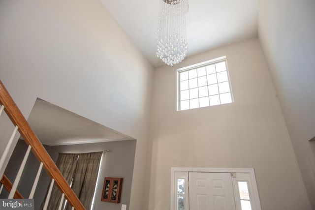 1144 WENDLER CIR, Pottstown, PA 19465