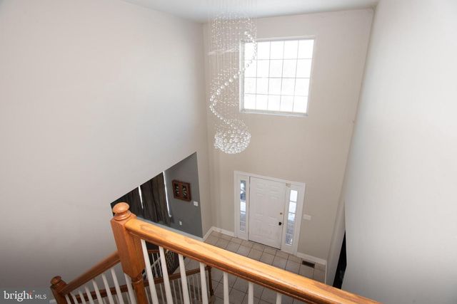 1144 WENDLER CIR, Pottstown, PA 19465