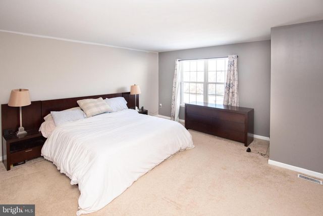 1144 WENDLER CIR, Pottstown, PA 19465