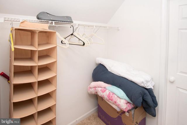 1144 WENDLER CIR, Pottstown, PA 19465