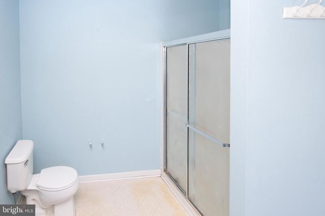 1144 WENDLER CIR, Pottstown, PA 19465