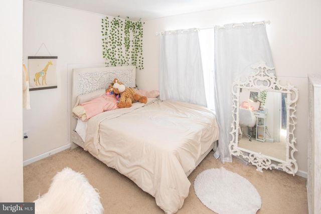 1144 WENDLER CIR, Pottstown, PA 19465