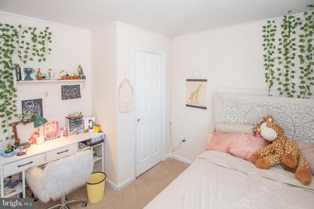 1144 WENDLER CIR, Pottstown, PA 19465