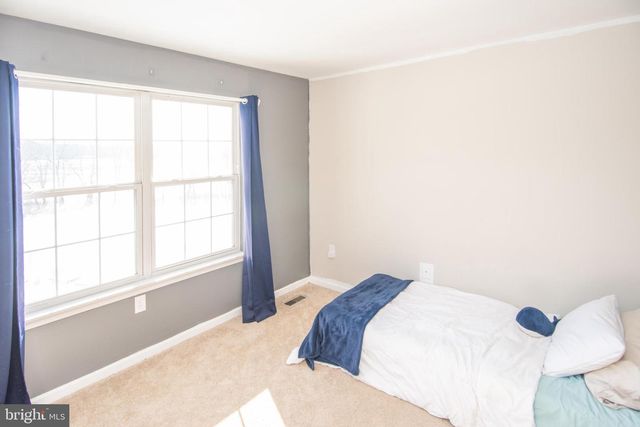 1144 WENDLER CIR, Pottstown, PA 19465