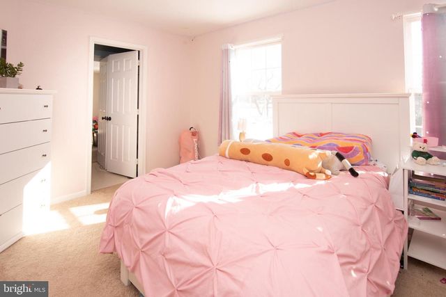 1144 WENDLER CIR, Pottstown, PA 19465